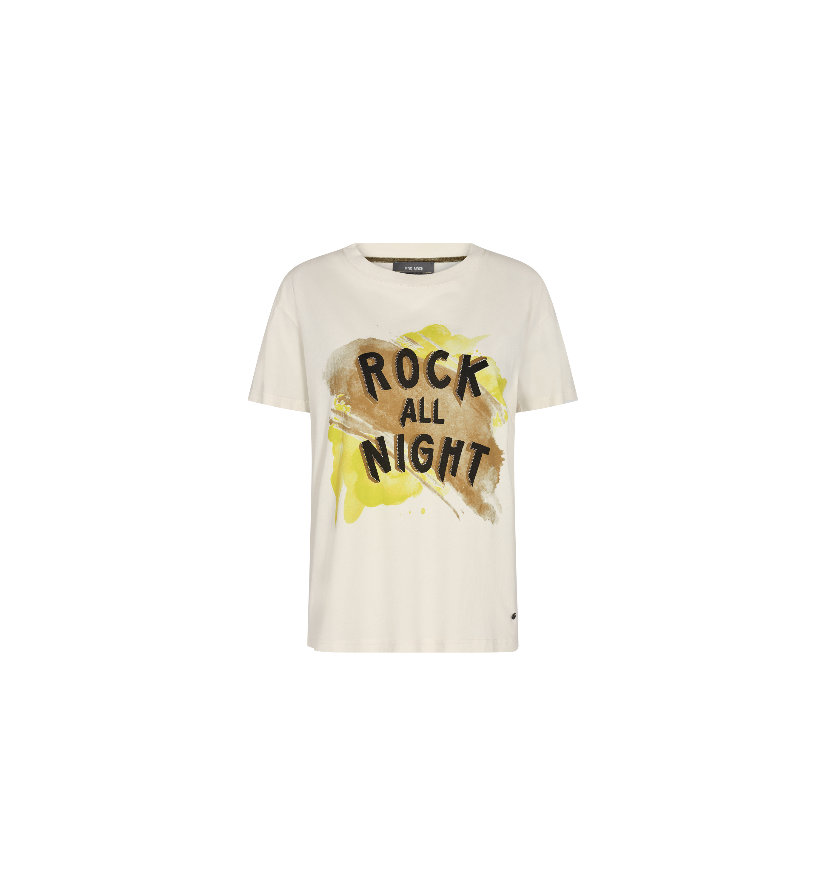 Packshot / Sea Salt / Front